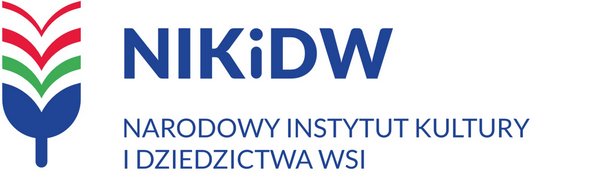 logo nikidw 1 2