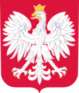 godło Polski